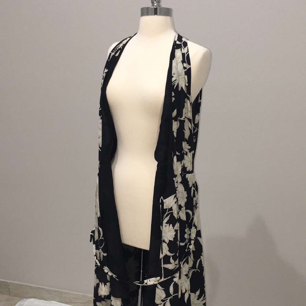 Ralph Lauren Dress (12) - Picture 5 of 7